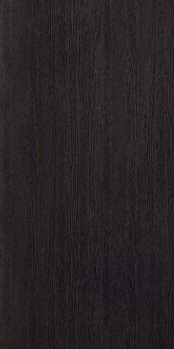 Wood background